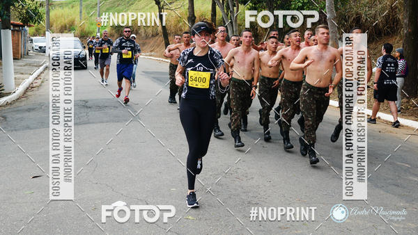 Buy your photos of the eventIV Corrida Vale Histrico  on Fotop