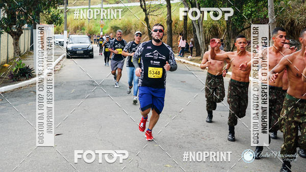 Buy your photos of the eventIV Corrida Vale Histrico  on Fotop