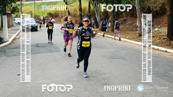 Buy your photos of the eventIV Corrida Vale Histrico  on Fotop