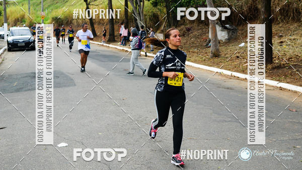 Buy your photos of the eventIV Corrida Vale Histrico  on Fotop