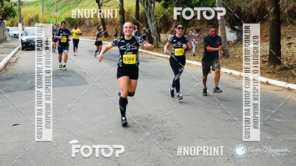 Buy your photos of the eventIV Corrida Vale Histrico  on Fotop