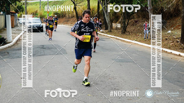 Buy your photos of the eventIV Corrida Vale Histrico  on Fotop