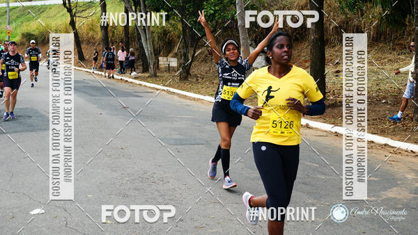 Buy your photos of the eventIV Corrida Vale Histrico  on Fotop