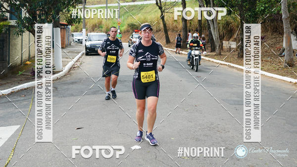 Buy your photos of the eventIV Corrida Vale Histrico  on Fotop