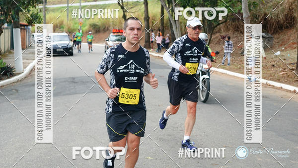 Buy your photos of the eventIV Corrida Vale Histrico  on Fotop