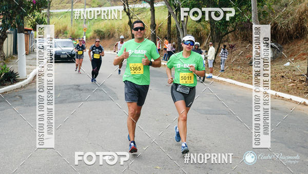Buy your photos of the eventIV Corrida Vale Histrico  on Fotop