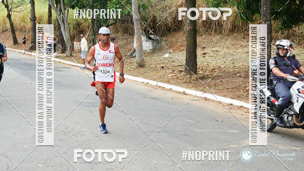 Buy your photos of the eventIV Corrida Vale Histrico  on Fotop