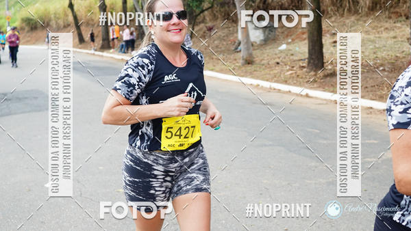 Buy your photos of the eventIV Corrida Vale Histrico  on Fotop