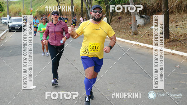Buy your photos of the eventIV Corrida Vale Histrico  on Fotop