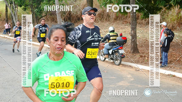 Compre suas fotos do eventoIV Corrida Vale Histrico  no Fotop