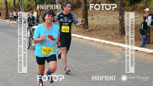 Compre suas fotos do eventoIV Corrida Vale Histrico  no Fotop