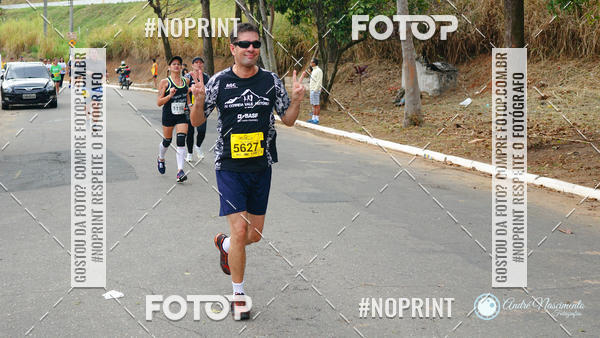 Compre suas fotos do eventoIV Corrida Vale Histrico  no Fotop