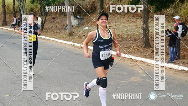 Compre suas fotos do eventoIV Corrida Vale Histrico  no Fotop