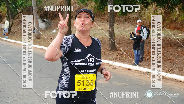 Compre suas fotos do eventoIV Corrida Vale Histrico  no Fotop