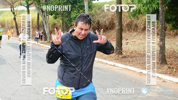 Compre suas fotos do eventoIV Corrida Vale Histrico  no Fotop