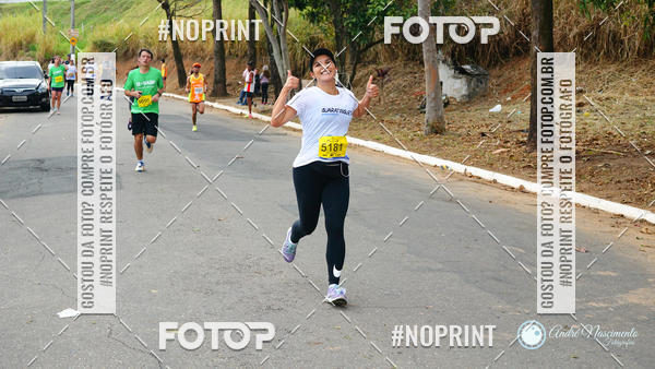 Compre suas fotos do eventoIV Corrida Vale Histrico  no Fotop