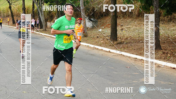 Compre suas fotos do eventoIV Corrida Vale Histrico  no Fotop