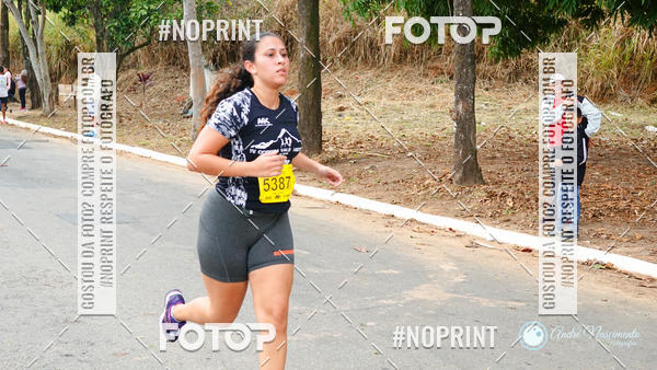 Compre suas fotos do eventoIV Corrida Vale Histrico  no Fotop