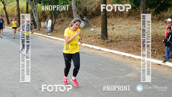 Compre suas fotos do eventoIV Corrida Vale Histrico  no Fotop