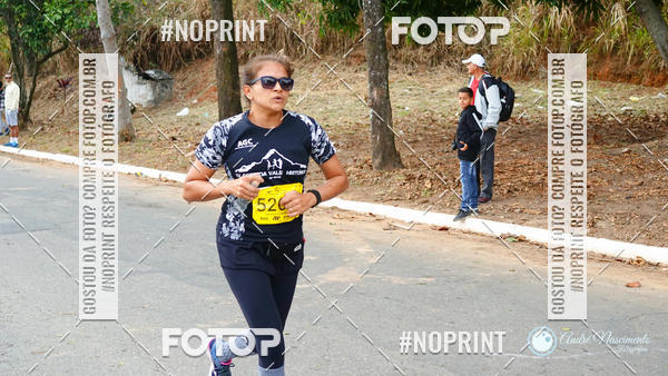 Compre suas fotos do eventoIV Corrida Vale Histrico  no Fotop