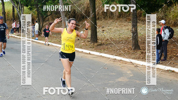 Compre suas fotos do eventoIV Corrida Vale Histrico  no Fotop