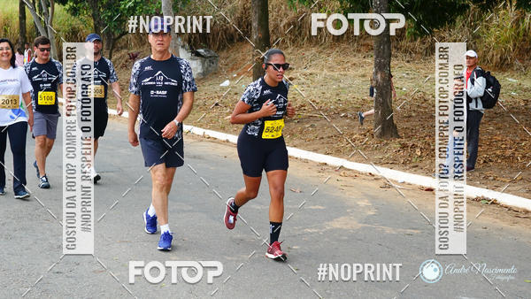 Compre suas fotos do eventoIV Corrida Vale Histrico  no Fotop