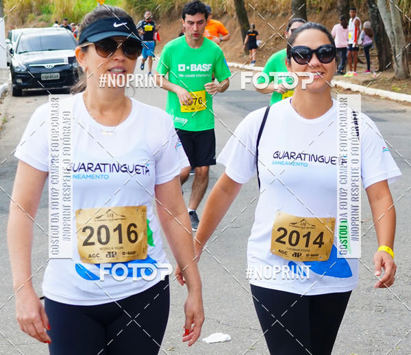 Buy your photos of the eventIV Corrida Vale Histrico  on Fotop