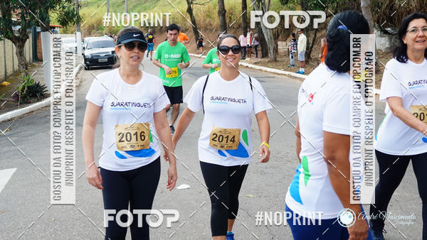 Compre suas fotos do eventoIV Corrida Vale Histrico  no Fotop