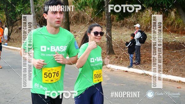 Compre suas fotos do eventoIV Corrida Vale Histrico  no Fotop