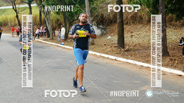 Compre suas fotos do eventoIV Corrida Vale Histrico  no Fotop