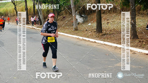 Compre suas fotos do eventoIV Corrida Vale Histrico  no Fotop