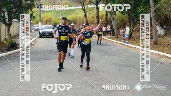 Compre suas fotos do eventoIV Corrida Vale Histrico  no Fotop