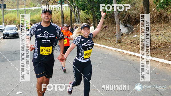 Compre suas fotos do eventoIV Corrida Vale Histrico  no Fotop