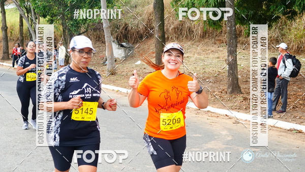 Compre suas fotos do eventoIV Corrida Vale Histrico  no Fotop