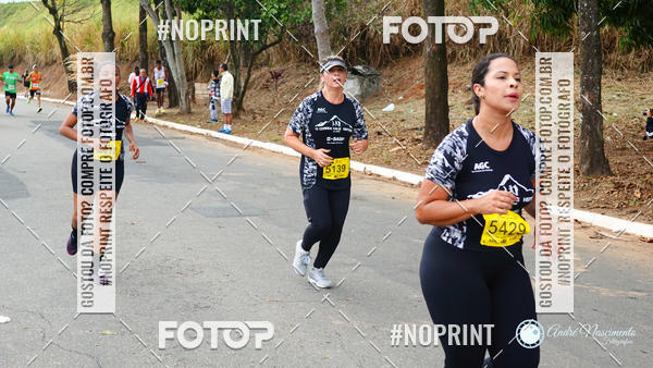 Compre suas fotos do eventoIV Corrida Vale Histrico  no Fotop