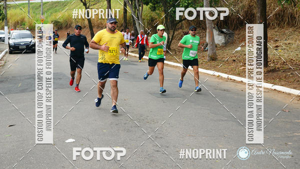 Compre suas fotos do eventoIV Corrida Vale Histrico  no Fotop