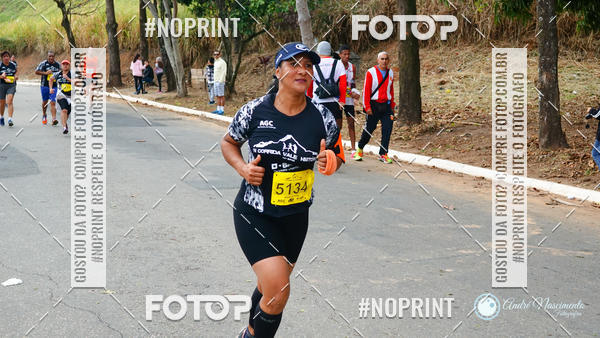 Compre suas fotos do eventoIV Corrida Vale Histrico  no Fotop