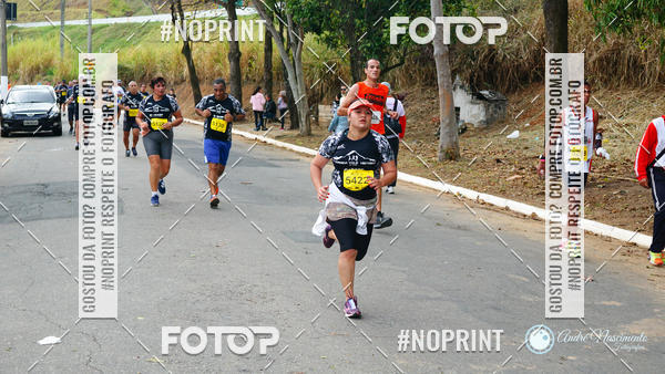 Compre suas fotos do eventoIV Corrida Vale Histrico  no Fotop