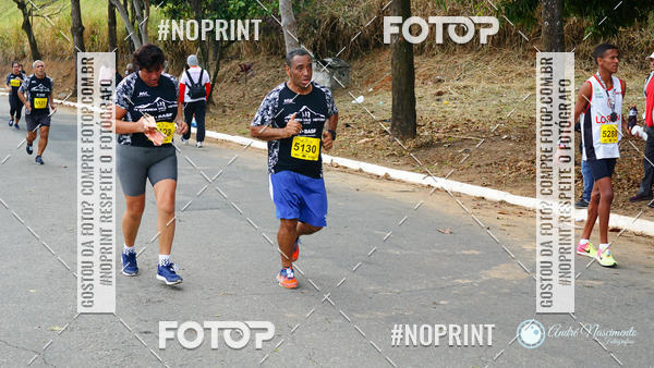 Compre suas fotos do eventoIV Corrida Vale Histrico  no Fotop