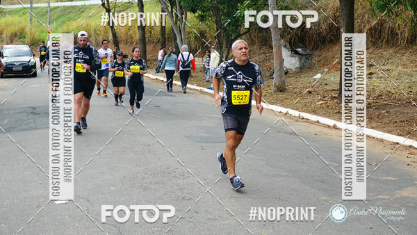 Compre suas fotos do eventoIV Corrida Vale Histrico  no Fotop