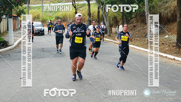 Compre suas fotos do eventoIV Corrida Vale Histrico  no Fotop