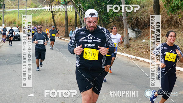 Compre suas fotos do eventoIV Corrida Vale Histrico  no Fotop