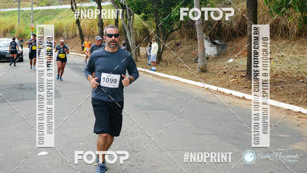Compre suas fotos do eventoIV Corrida Vale Histrico  no Fotop