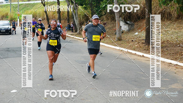 Compre suas fotos do eventoIV Corrida Vale Histrico  no Fotop