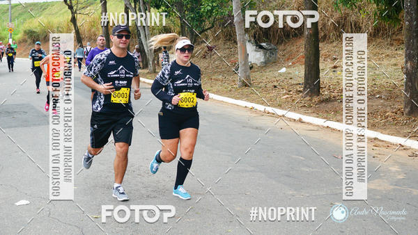 Compre suas fotos do eventoIV Corrida Vale Histrico  no Fotop