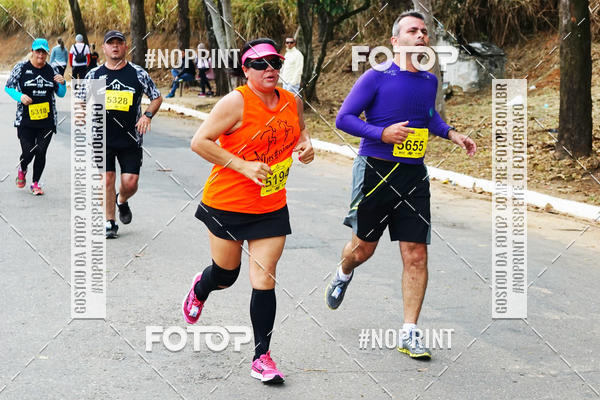 Buy your photos of the eventIV Corrida Vale Histrico  on Fotop