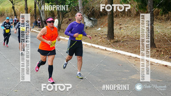 Compre suas fotos do eventoIV Corrida Vale Histrico  no Fotop