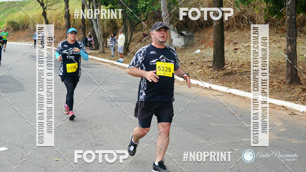 Compre suas fotos do eventoIV Corrida Vale Histrico  no Fotop