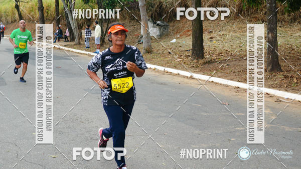 Compre suas fotos do eventoIV Corrida Vale Histrico  no Fotop