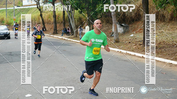 Compre suas fotos do eventoIV Corrida Vale Histrico  no Fotop